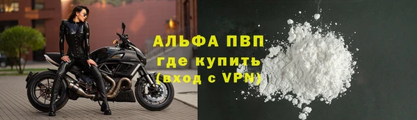 прущий лед Корсаков