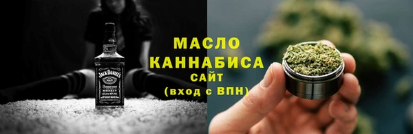 прущий лед Корсаков