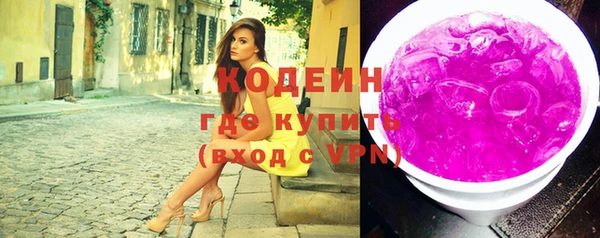 прущий лед Корсаков