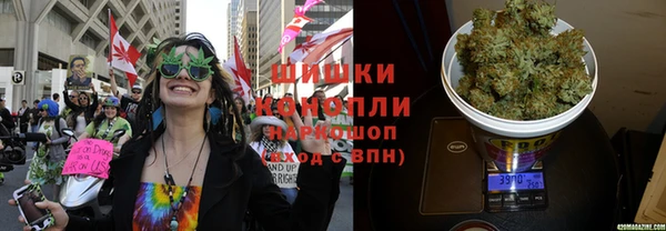 кокс Краснослободск
