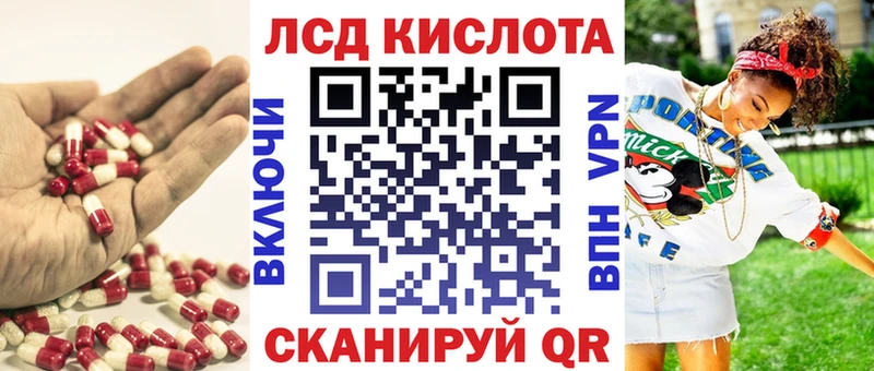 Купить закладки Касимов ЛСД экстази ecstasy